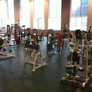 BodyJax Fitness - CLOSED