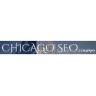 Chicago SEO