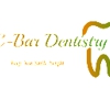 Lodhi, Hafsa, DDS gallery