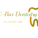 Lodhi, Hafsa, DDS - Dentists
