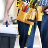 Handy Person Service gallery
