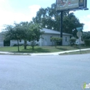 B&B Professional Plumbing and Air-Clearwater - Plumbers