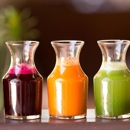 ANCIENT JUICETOPIA - CLOSED
