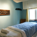 Elements of Touch Wellness Spa & River Retreat