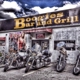 Boogies Bar & Grill