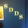 SDDS Inc gallery