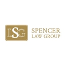 Spencer Law Group - Attorneys