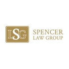Spencer Law Group