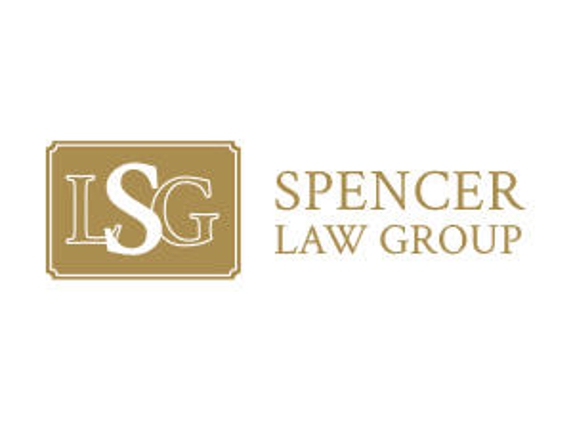 Spencer Law Group - Lexington, KY