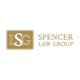 Spencer Law Group