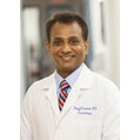 Dr. Benoy J Zachariah, MD