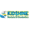 KidShine Pediatric Dental Group - Pearl City gallery