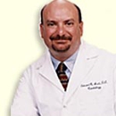 Edward Assi, DO - Physicians & Surgeons, Cardiology