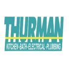 Thurman Supply