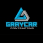 Graycar Contracting