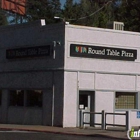 Round Table Pizza