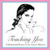 Touching You gallery