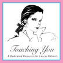 Touching You - Mastectomy Forms & Apparel