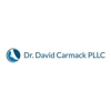 Dr. David Carmack, P gallery