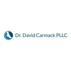 Dr. David Carmack, P