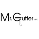 Mr. Gutter LLC - Siding Contractors