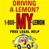 David Gorberg & Associates Lemon Law Attorneys gallery