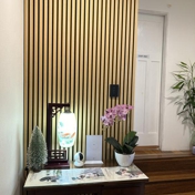 Gallery Image Number 6