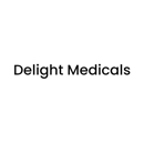 Delight Medicals - Medical Equipment & Supplies