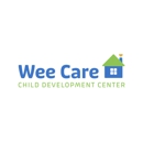 Wee Care Child Center - Preschools & Kindergarten