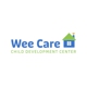 Wee Care Child Center