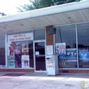 Ja Polish Video - Video Tapes & Discs-Wholesale & Manufacturers