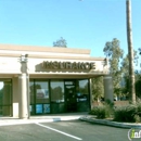 McAlister-Gray Agency - Insurance