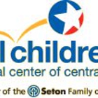 Ascension Medical Group Seton Women's Health
