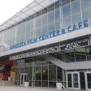 Angelika Film Center - Movie Theaters