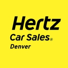 Hertz