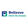 Bellevue Charter Bus Company gallery