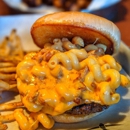 Claim Jumper Restaurants - American Restaurants