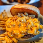 Claim Jumper Restaurants