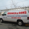 brower&sons gallery