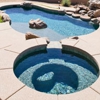 Crystal Clear Pool Service & Repair gallery