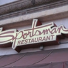 Sportsman Restaurant & Cocktail Lounge gallery