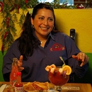 Pepita's Mexican Restaurant - Mexican Restaurants