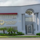 Passages Venice Outpatient Rehab - Rehabilitation Services