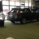 Sill-TerHar Mazda - New Car Dealers