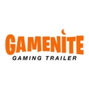 GAMENITE Gaming Trailer - Video Games