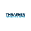 Thrasher Foundation Repair gallery