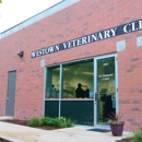 Westown Veterinary Clinic - Veterinarians