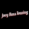 Joey  Ross Towing gallery