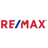Martha Reps - RE/MAX gallery