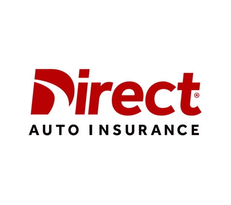 Direct Auto & Life Insurance - Morristown, TN